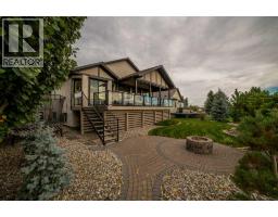 56 Canyoncrest Point W - photo 6