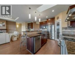 56 Canyoncrest Point W - photo 11