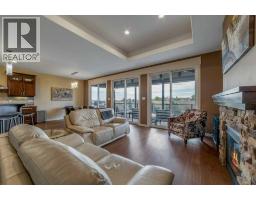 56 Canyoncrest Point W - photo 13