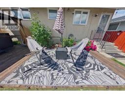 3232 Doverville Crescent SE - photo 31