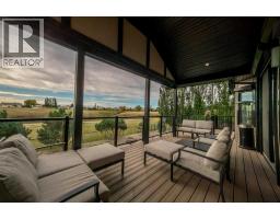 56 Canyoncrest Point W - photo 5