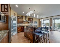 56 Canyoncrest Point W - photo 8