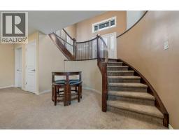 56 Canyoncrest Point W - photo 4