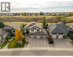 56 Canyoncrest Point W - photo 1