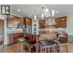 56 Canyoncrest Point W - photo 9