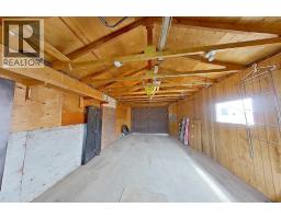3232 Doverville Crescent SE - photo 25