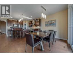56 Canyoncrest Point W - photo 12