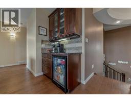 56 Canyoncrest Point W - photo 15