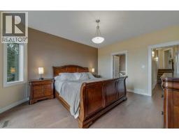 56 Canyoncrest Point W - photo 17