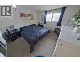 3232 Doverville Crescent SE - photo 9
