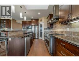 56 Canyoncrest Point W - photo 10