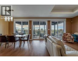 56 Canyoncrest Point W - photo 3