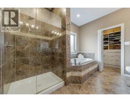 56 Canyoncrest Point W - photo 19