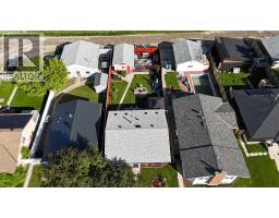 3232 Doverville Crescent SE - photo 32