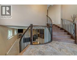 56 Canyoncrest Point W - photo 2