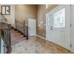 56 Canyoncrest Point W - photo 7