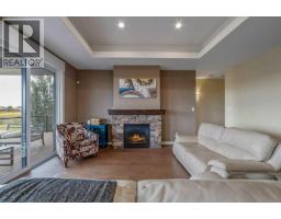 56 Canyoncrest Point W - photo 14