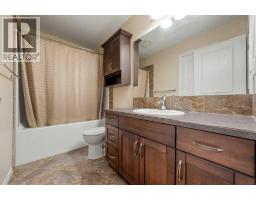 56 Canyoncrest Point W - photo 24