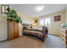 56 Canyoncrest Point W - photo 22