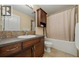 56 Canyoncrest Point W - photo 31