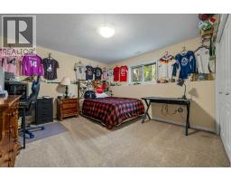 56 Canyoncrest Point W - photo 32