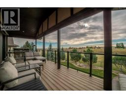 56 Canyoncrest Point W - photo 35