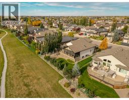 56 Canyoncrest Point W - photo 40