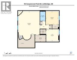 56 Canyoncrest Point W - photo 50