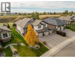 56 Canyoncrest Point W - photo 44