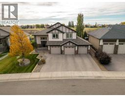 56 Canyoncrest Point W - photo 46