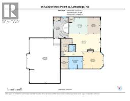 56 Canyoncrest Point W - photo 48