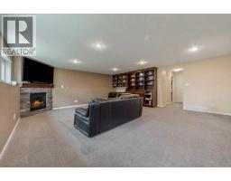 56 Canyoncrest Point W - photo 30
