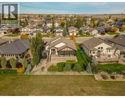 56 Canyoncrest Point W - photo 41