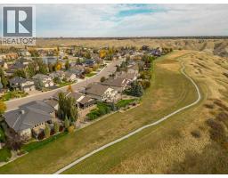 56 Canyoncrest Point W - photo 42