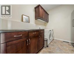 56 Canyoncrest Point W - photo 21