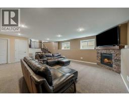 56 Canyoncrest Point W - photo 28
