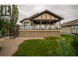 56 Canyoncrest Point W - photo 39