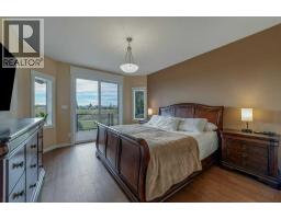 56 Canyoncrest Point W - photo 16