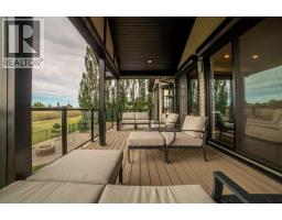 56 Canyoncrest Point W - photo 36