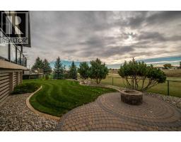 56 Canyoncrest Point W - photo 37