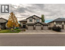 56 Canyoncrest Point W - photo 47