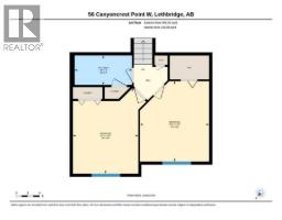 56 Canyoncrest Point W - photo 49