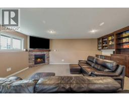 56 Canyoncrest Point W - photo 29