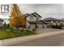56 Canyoncrest Point W - photo 45
