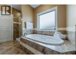 56 Canyoncrest Point W - photo 20