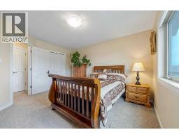 56 Canyoncrest Point W - photo 23