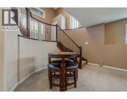 56 Canyoncrest Point W - photo 27