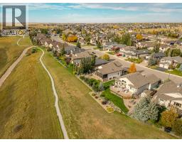 56 Canyoncrest Point W - photo 43