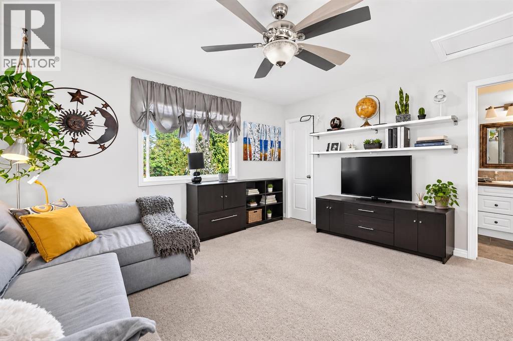 60 Arthur Close - Image 24