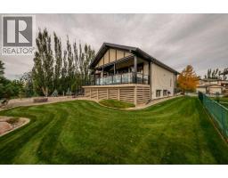 56 Canyoncrest Point W - photo 38